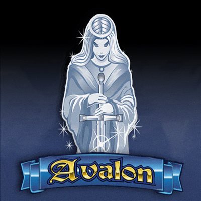 Avalon