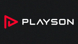Playson